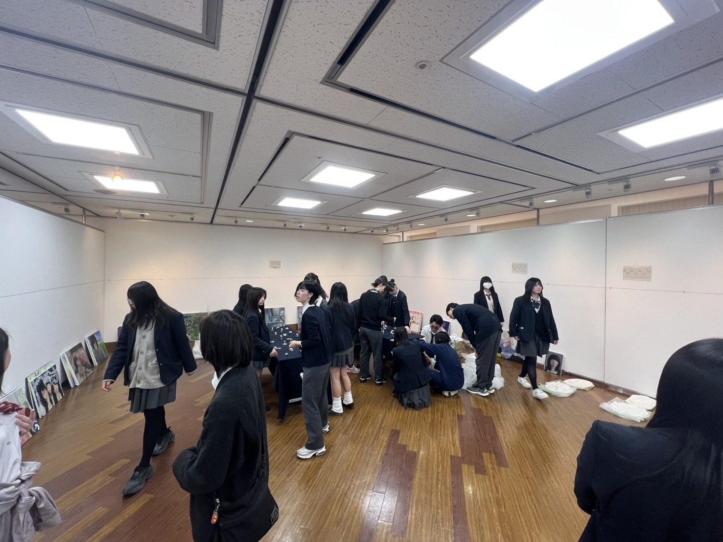 Image - 2026-03-13T080017.720